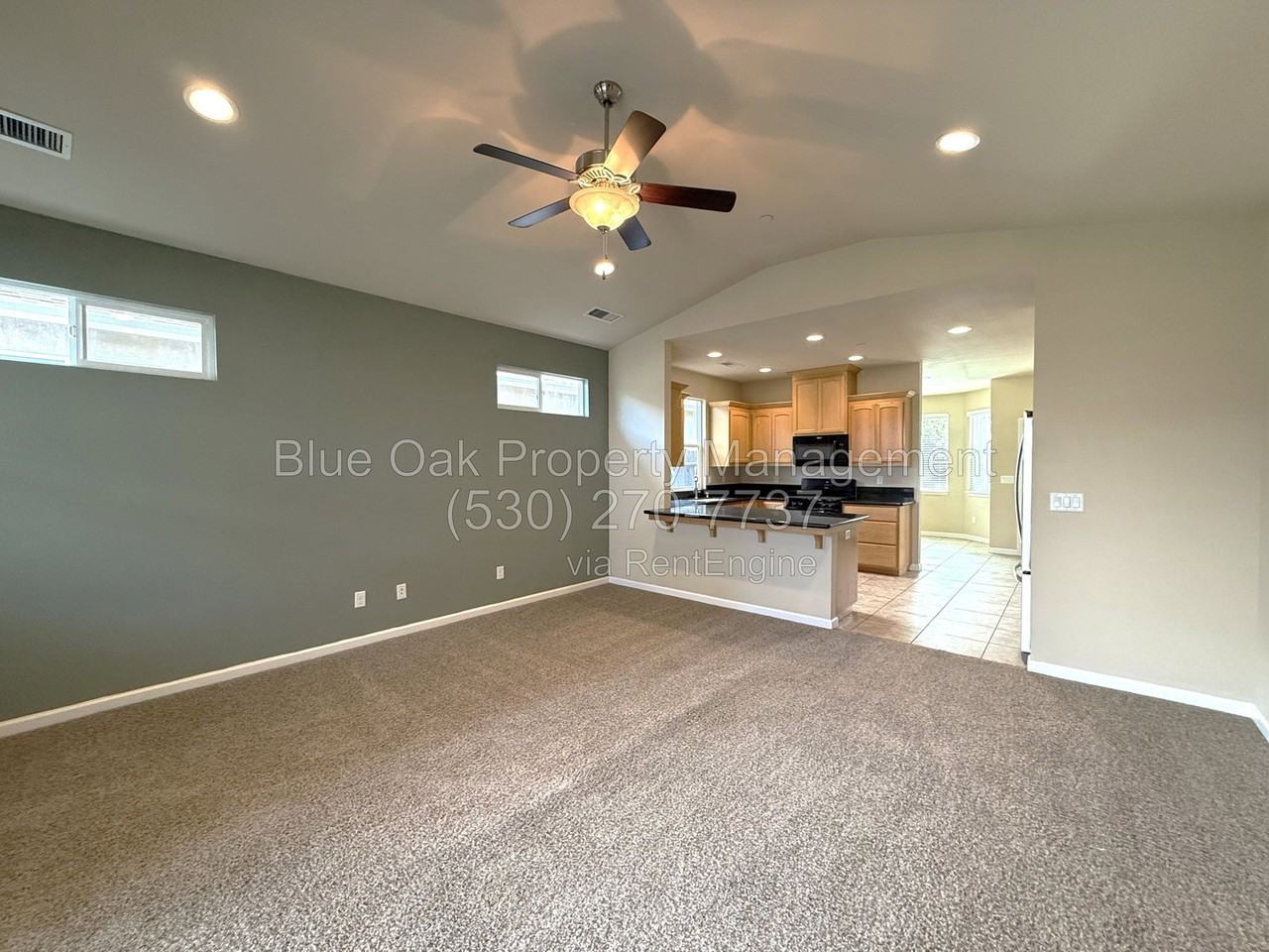 134 Degarmo Dr - Photo 3 of 13