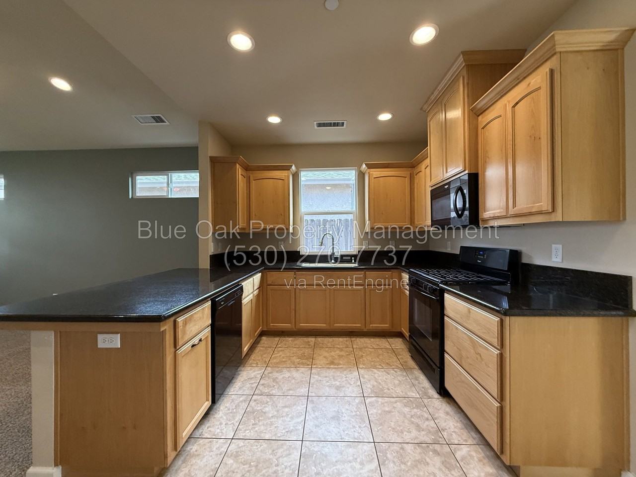 134 Degarmo Dr - Photo 4 of 13