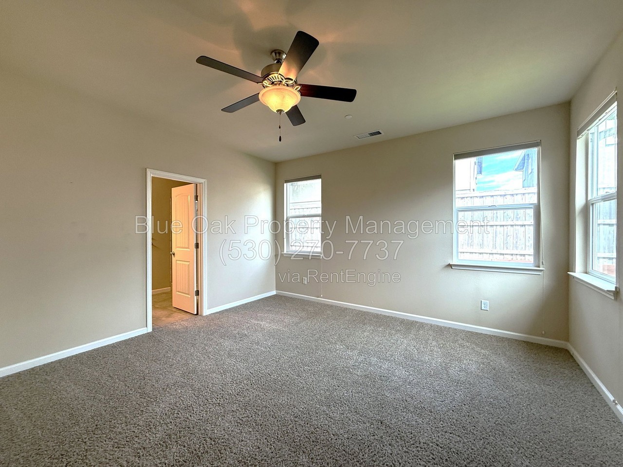 134 Degarmo Dr - Photo 6 of 13