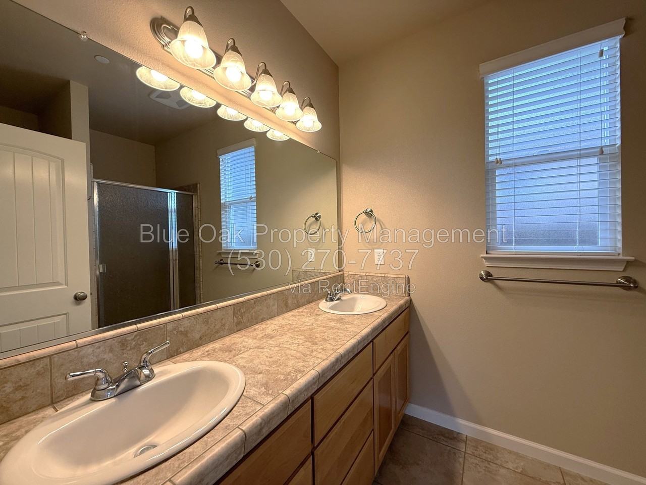 134 Degarmo Dr - Photo 7 of 13