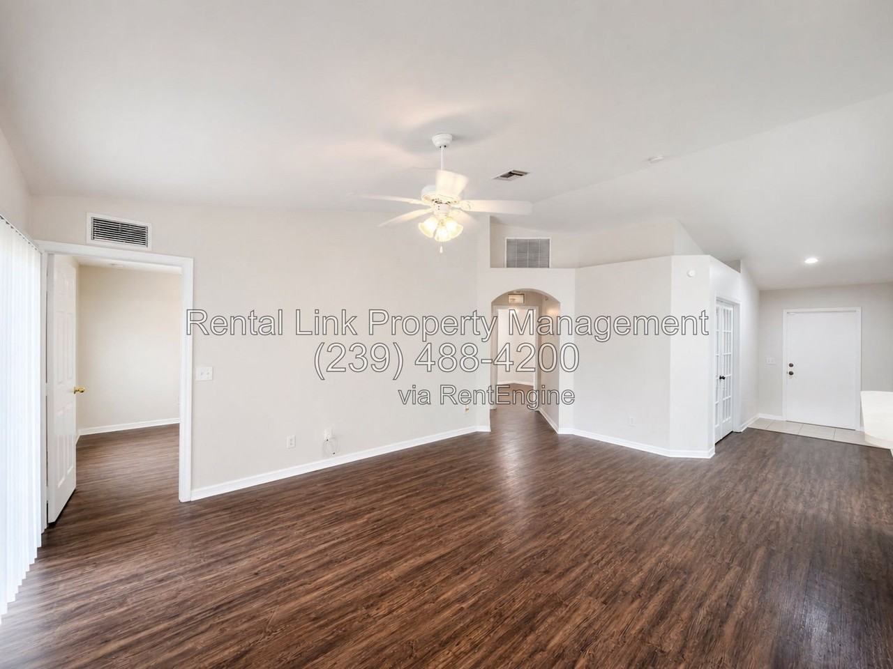 764 Breamer Ave S - Photo 2 of 50