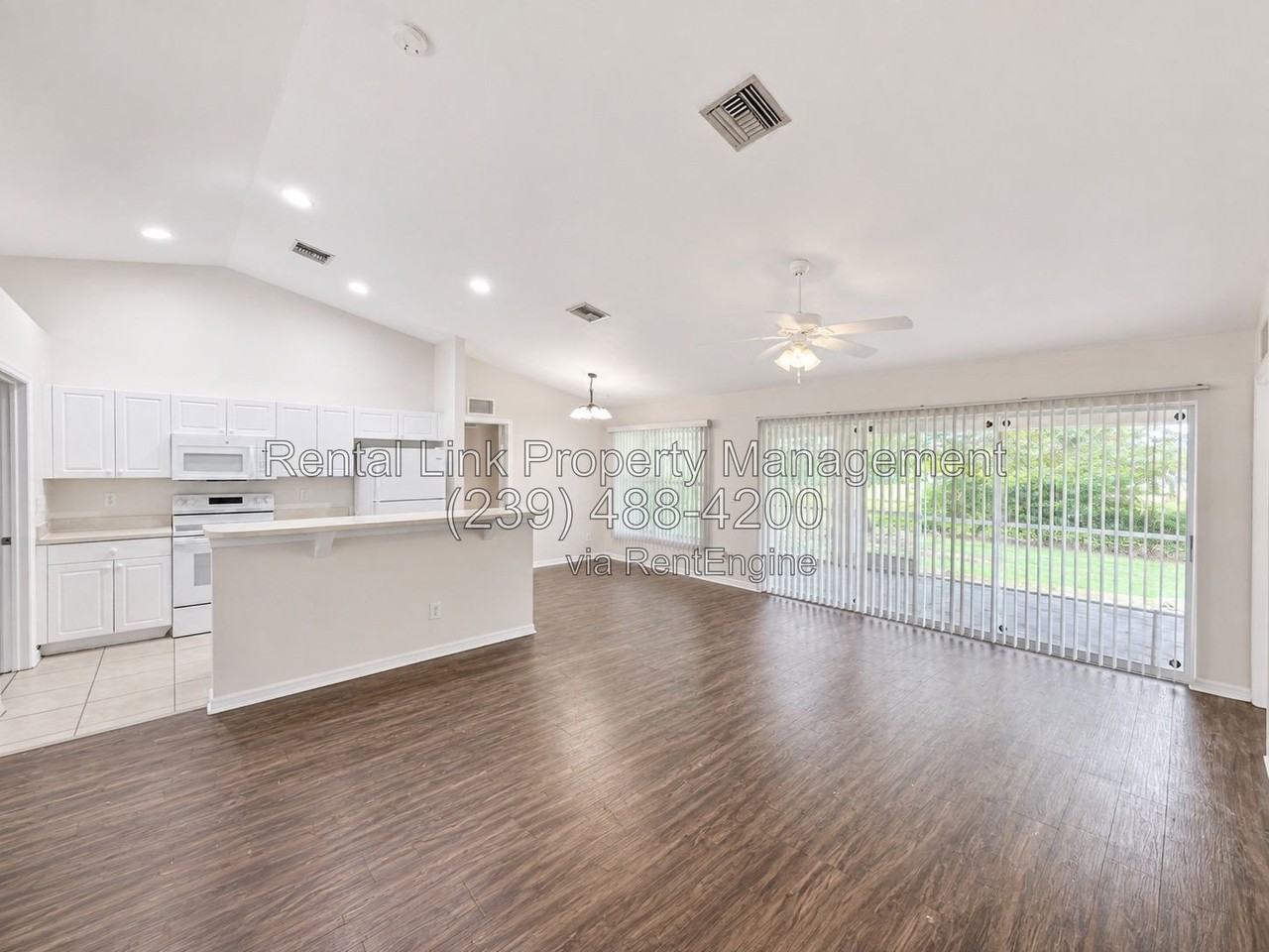 764 Breamer Ave S - Photo 6 of 50