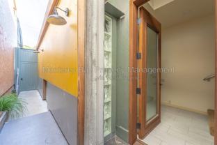 541 Foam St - Photo 1 of 1
