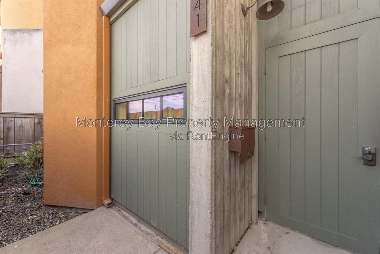 541 Foam St - Photo 3 of 29
