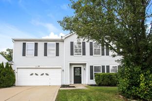 10214 Yosemite Ln - Photo 1 of 1