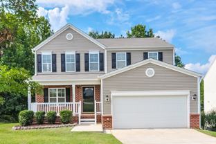 273 Woodcreek Ln - Photo 1 of 1