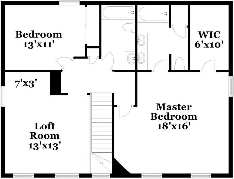 273 Woodcreek Ln - Photo 3 of 17
