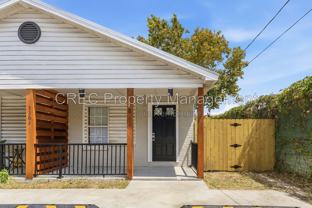 3302 Florida Ave #B - Photo 1 of 1