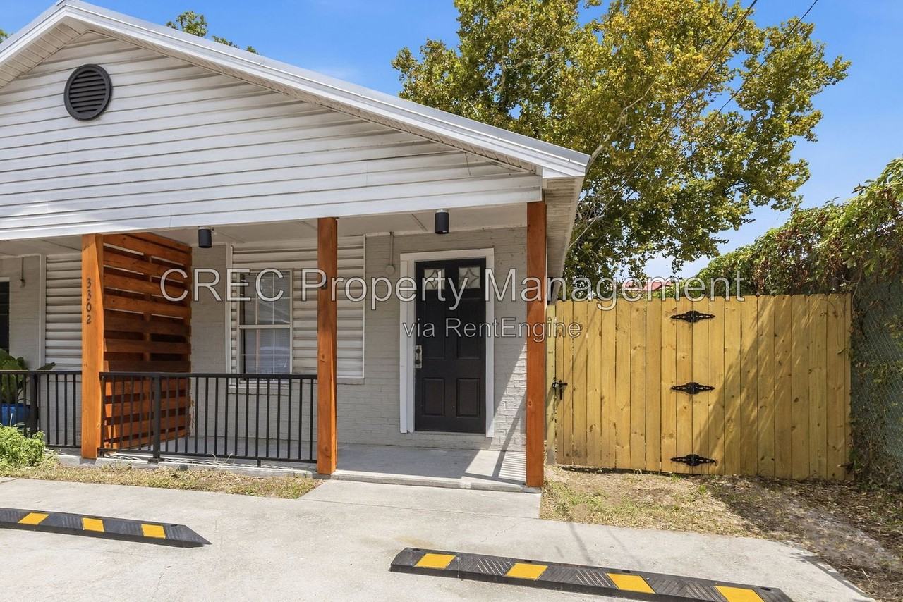 3302 Florida Ave #B - Photo 2 of 18