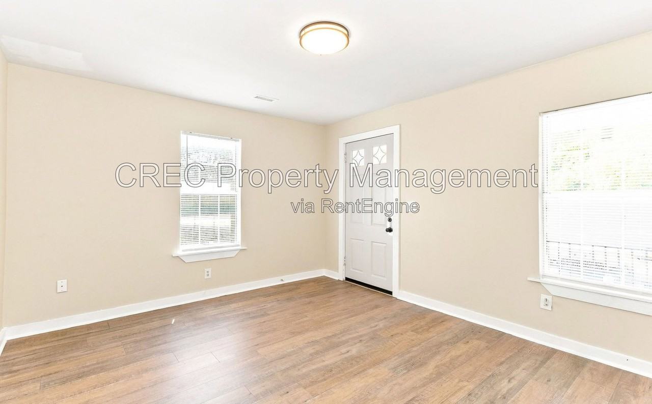 3302 Florida Ave #B - Photo 5 of 18