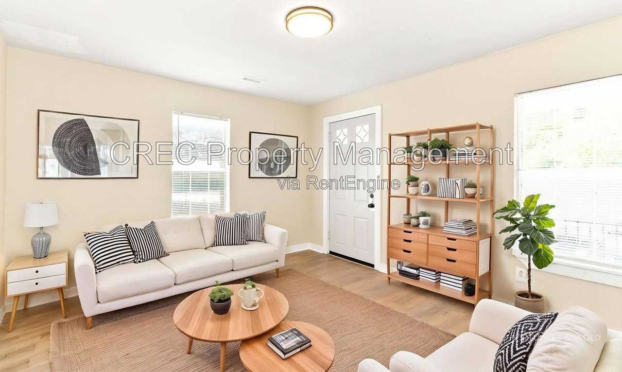 3302 Florida Ave #B - Photo 6 of 18