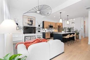 567 Ponce De Leon Ave Ne #514 - Photo 1 of 1