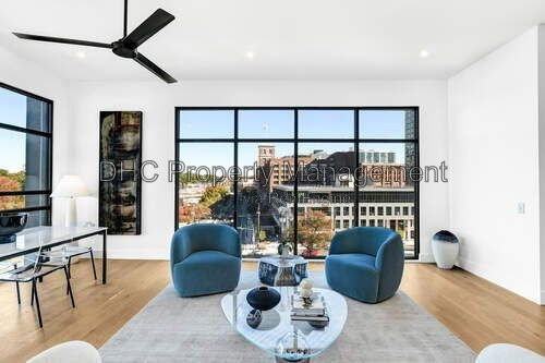 567 Ponce De Leon Ave Ne #514 - Photo 3 of 11