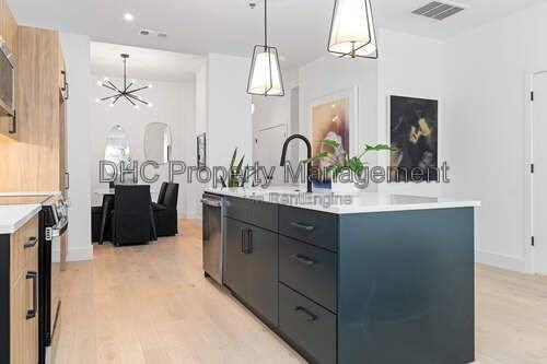 567 Ponce De Leon Ave Ne #514 - Photo 4 of 11