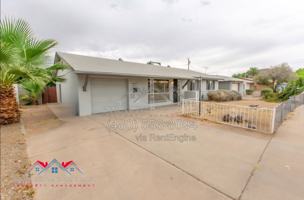 featured image of 2602 W Columbine Dr