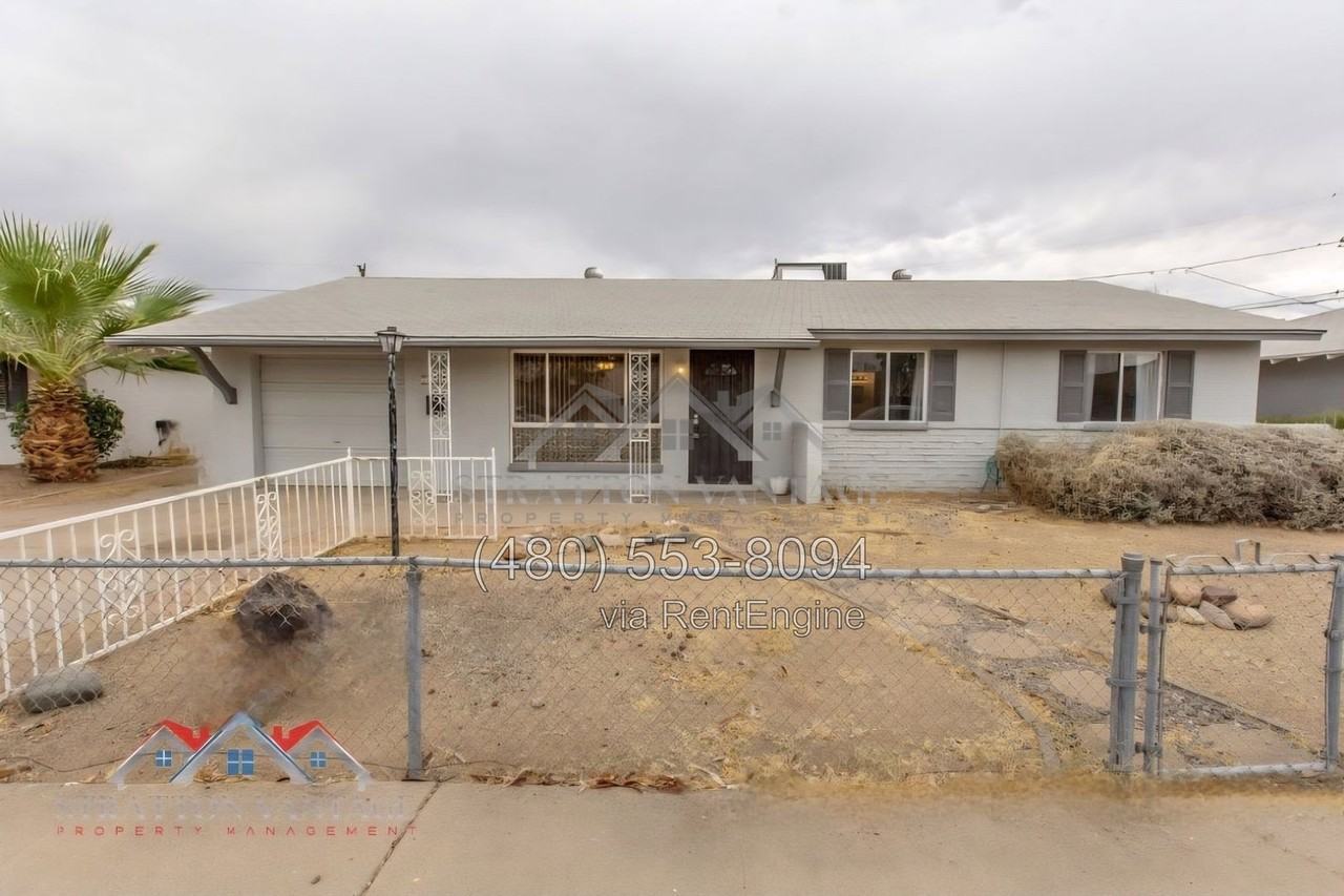 2602 W Columbine Dr - Photo 2 of 34