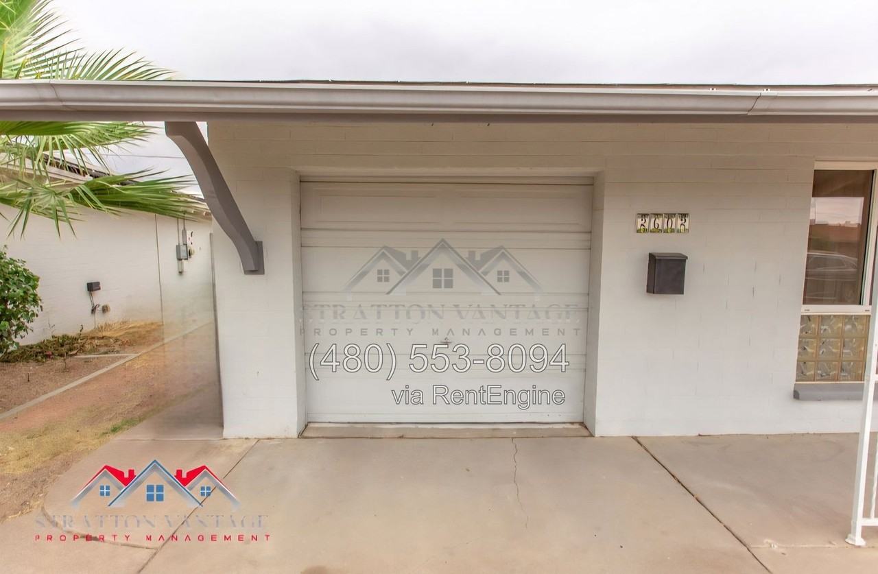 2602 W Columbine Dr - Photo 4 of 34