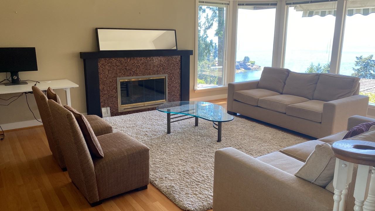5515 Parthenon Place - Photo 4 of 9