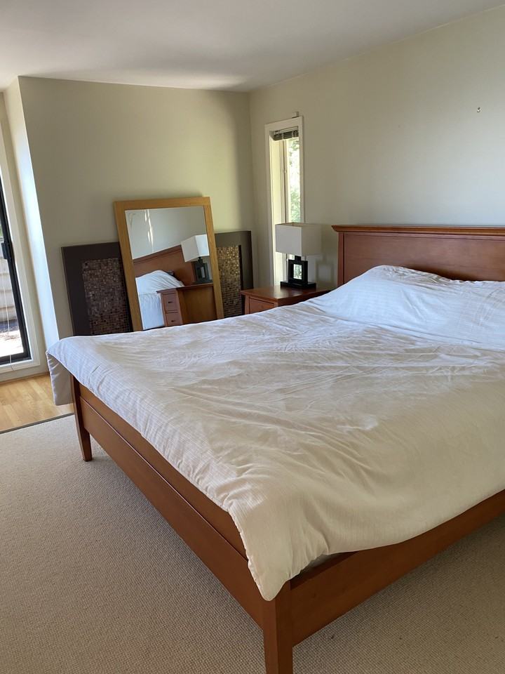 5515 Parthenon Place - Photo 5 of 9