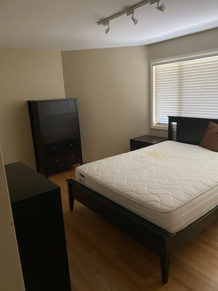5515 Parthenon Place - Photo 6 of 9