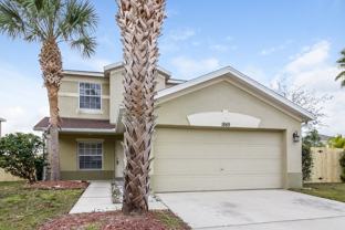 1849 Meadow Pond Way - Photo 1 of 1