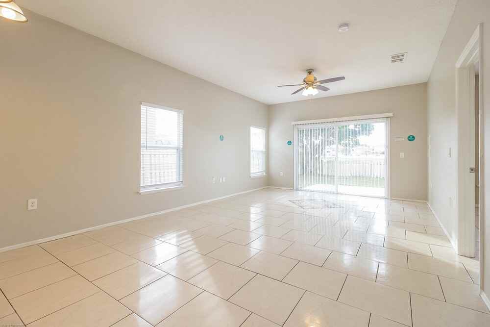 1849 Meadow Pond Way - Photo 3 of 14