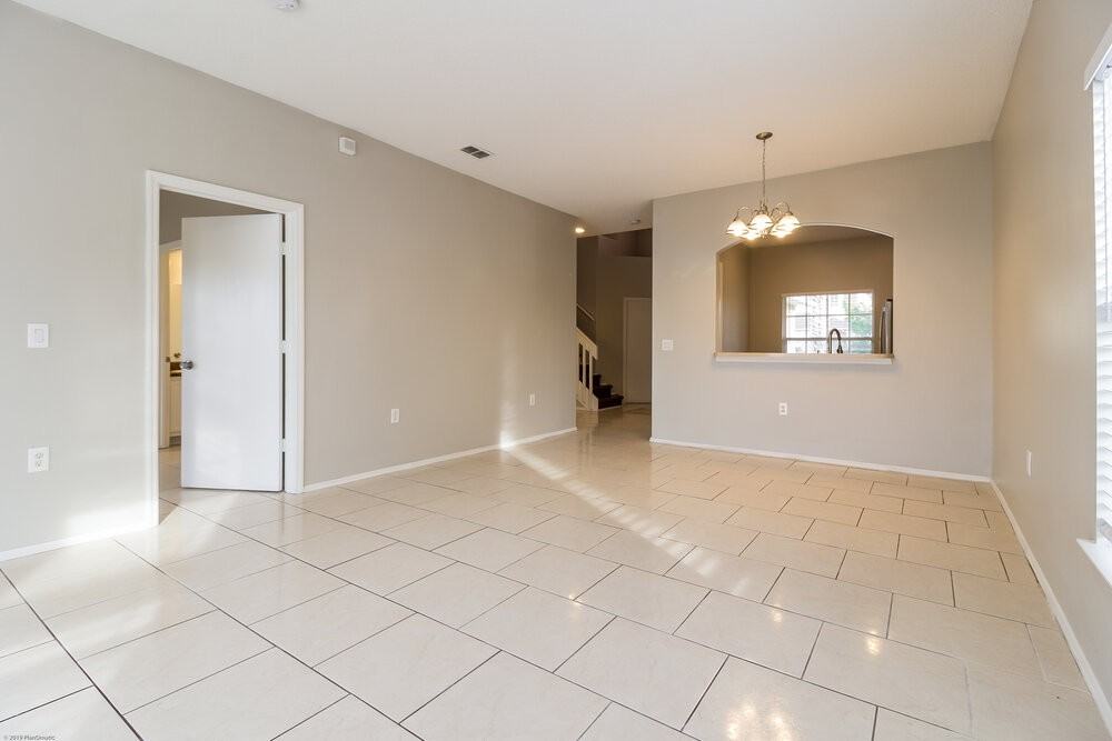 1849 Meadow Pond Way - Photo 4 of 14