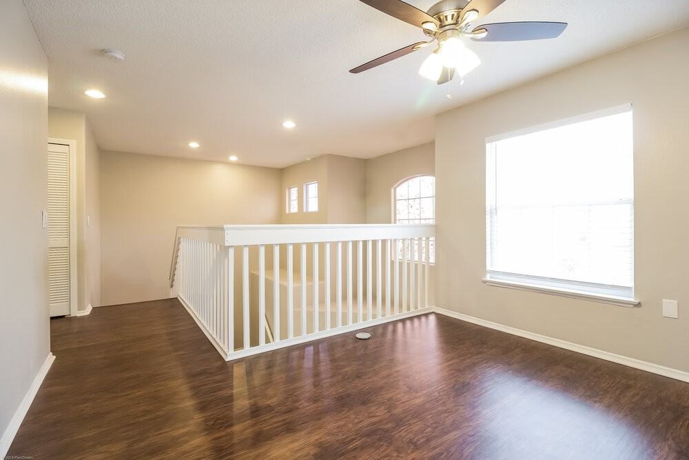 1849 Meadow Pond Way - Photo 6 of 14