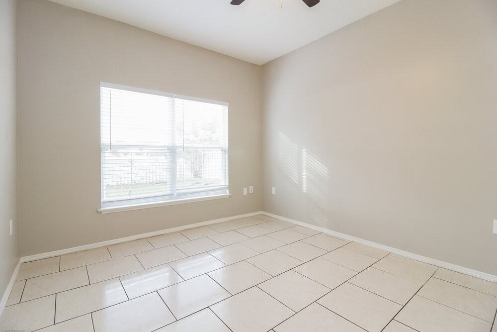 1849 Meadow Pond Way - Photo 7 of 14
