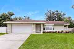24142 Twin Ct - Photo 1 of 1