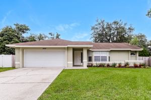 featured image of 24142 Twin Ct