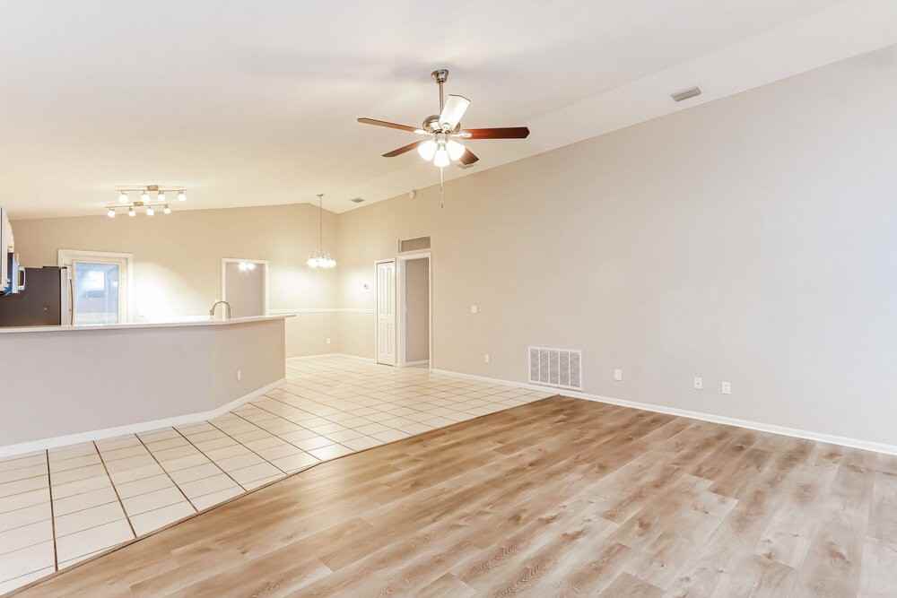 24142 Twin Ct - Photo 5 of 16