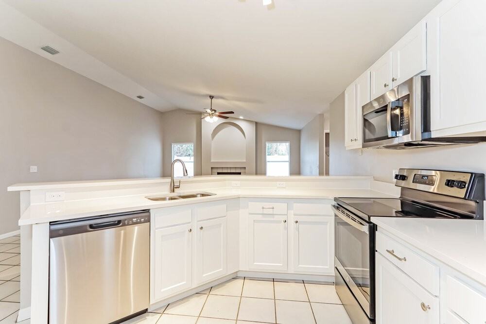 24142 Twin Ct - Photo 7 of 16
