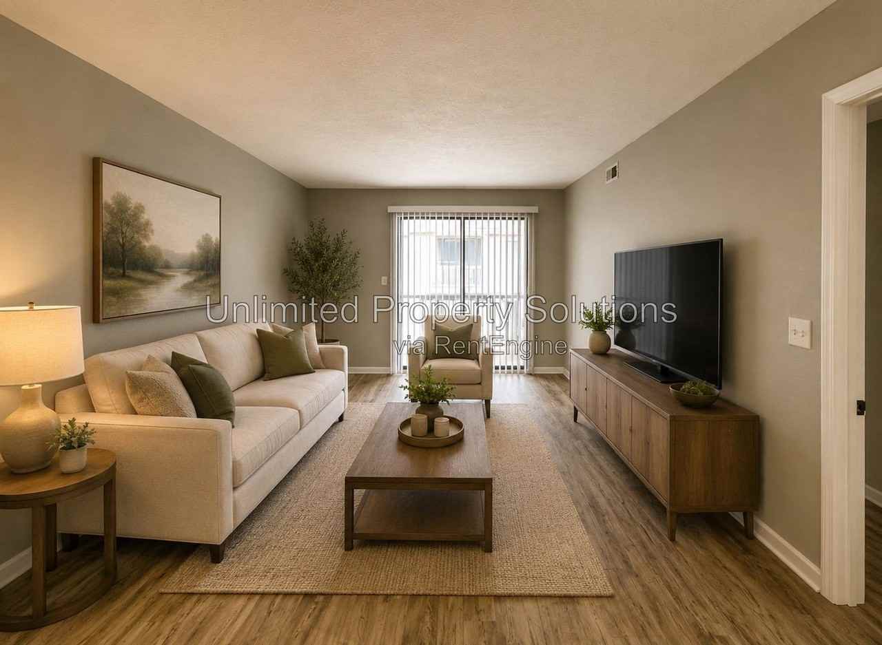 207 Sunn Aire Ct #C - Photo 6 of 18