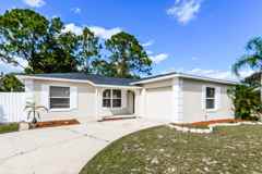 206 Loch Low Dr - Photo 1 of 1