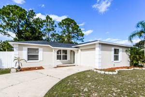 featured image of 206 Loch Low Dr