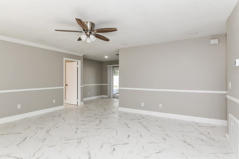 206 Loch Low Dr - Photo 4 of 16