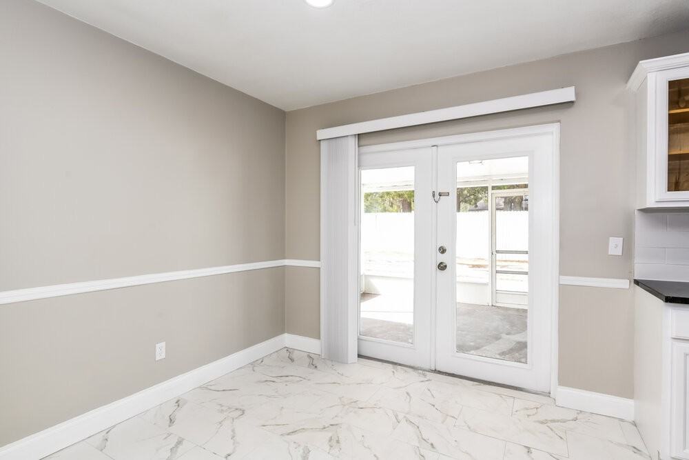 206 Loch Low Dr - Photo 6 of 16