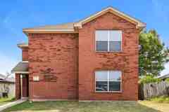 3004 Lawndale Dr - Photo 1 of 1