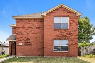 3004 Lawndale Dr - Photo 1 of 1