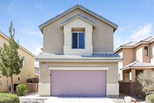 6441 Pronghorn Ridge Ave - Photo 1 of 1