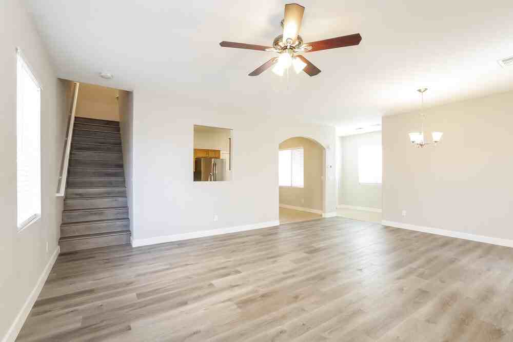 6441 Pronghorn Ridge Ave - Photo 4 of 17