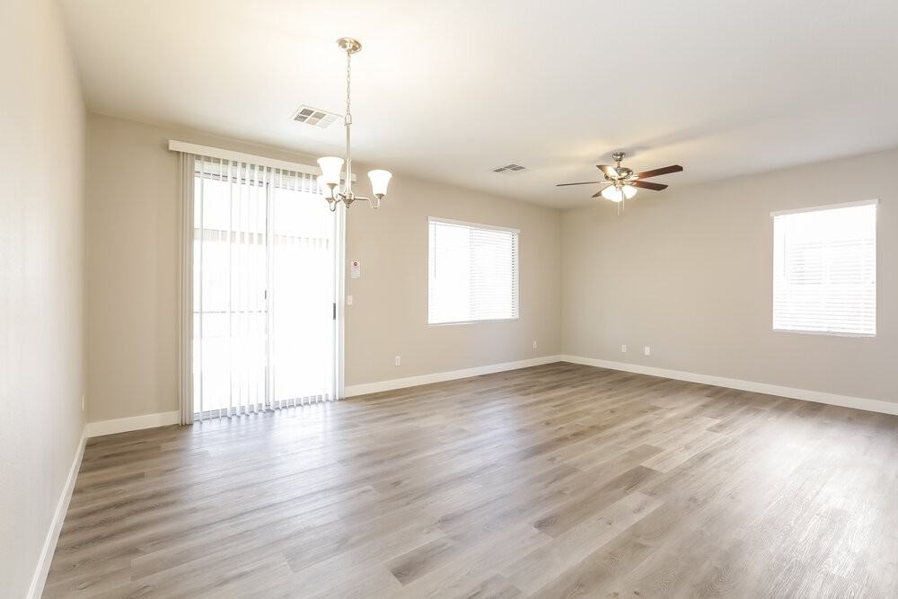 6441 Pronghorn Ridge Ave - Photo 5 of 17