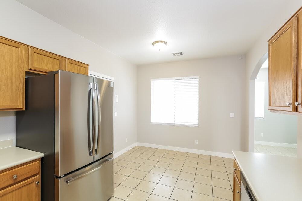 6441 Pronghorn Ridge Ave - Photo 7 of 17