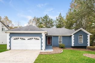 2663 Candler Dr Sw - Photo 1 of 1