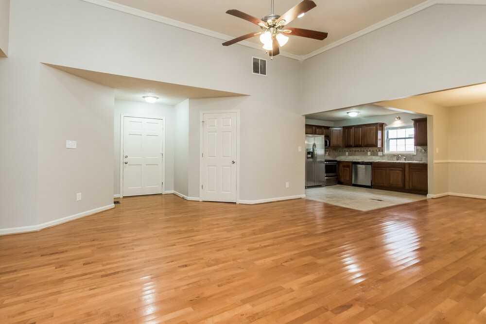 2663 Candler Dr Sw - Photo 5 of 16