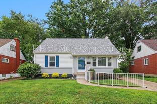 3942 Hemphill Way - Photo 1 of 1
