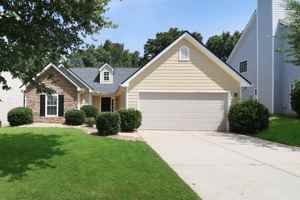 featured image of 526 Firethorn Ct