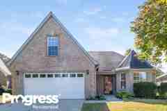 9909 Southern Oak Way - Photo 1 of 1