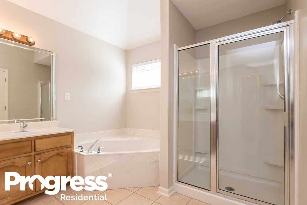 9909 Southern Oak Way - Photo 7 of 15